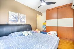 Blk 669A Waterway Ridges (Punggol), HDB 5 Rooms #599134361